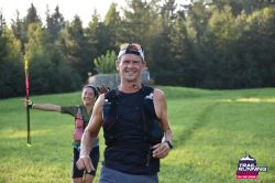 2024-08-24 KTRE 2024 -072248-DSC_0828